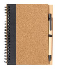 BLOCK NOTES_Gienah
